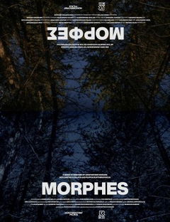Morphes (2024)