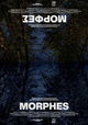 Morphes