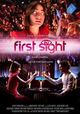 First Sight