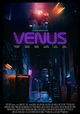 Venus