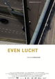 Even Lucht