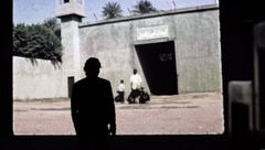 Abo Zaabal 89 (2024)