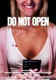 Do Not Open