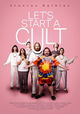 Let's Start a Cult
