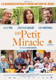 Un petit miracle