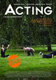 Acting