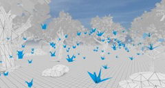 All I Know About Teacher Li (2024)