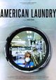 American Laundry