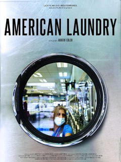 American Laundry (2023)