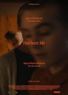 Hun heter Ida (2024)