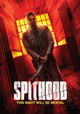 Spithood