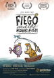 Fiego and the Magic Fish