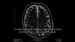 Being John Smith (2024)