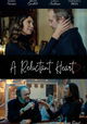 A Bachelor's Valentine