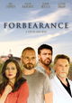 Forbearance
