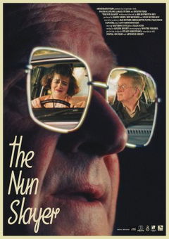The Nun Slayer (2024)