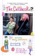 The Callback
