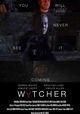 Watcher