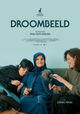 Droombeeld