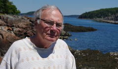 Het New York van kunstenaar Richard Estes (2024)