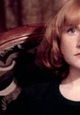 Isabelle Huppert