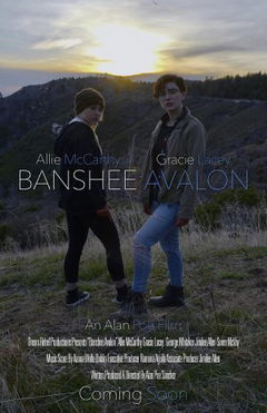 Banshee Avalon (2020)