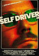 Self Driver