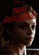 Papa Guillotine