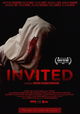 Invited