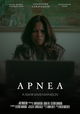 Apnea