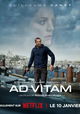 Ad Vitam