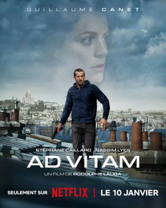 Ad Vitam (2025)