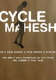 Cycle Mahesh