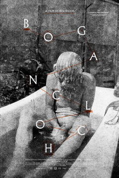 Bogancloch (2024)