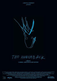 The Hunchback (2016)