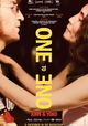 One to One: John & Yoko