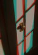 Something Horizontal