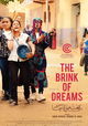 The Brink of Dreams