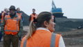 De Zandvoortformule (2020)