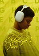 Makayla's Voice: A Letter to the World