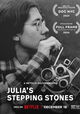Julia's Stepping Stones