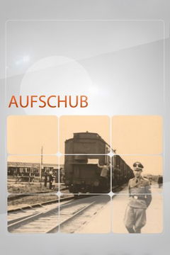 Aufschub (2007)