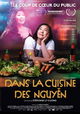 Dans la cuisine des Nguyen