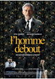 L'homme debout