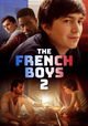 The French Boys 2