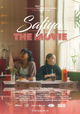 Safiya - The Movie