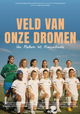 Veld van Onze Dromen - Van Mokum tot Maccabiade
