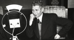 Het verraad van Hilversum (2024)