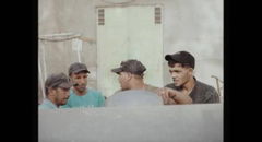 Souvenirs van afwezigheid: Joods Marokko