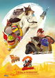 The Bad Guys 2